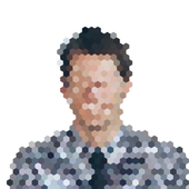 Avatar for polyfaced