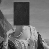 Princess Treodora (Single Collection)