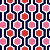 Jazzy design