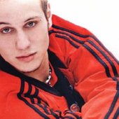 young