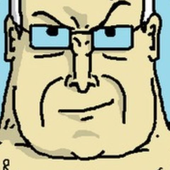 Avatar for MindFuzz