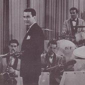 Circa 1938-39