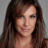 Ivete Sangalo