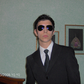Avatar for R--10