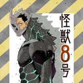 Aathy_2005 的头像