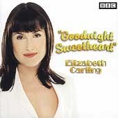 Goodnight Sweetheart