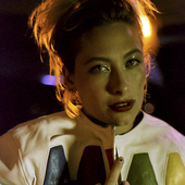 Samantha Urbani