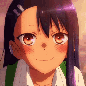 Avatar for Kinovah