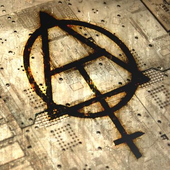 Avatar for Ahnion