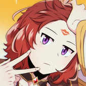 Avatar for Yalets