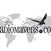 RadioMavens さんのアバター