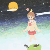 tenor-ezgif.com-crop(1).gif