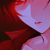 Avatar for heartcarving