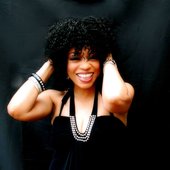 Beverley Skeete