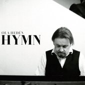 Hymn