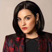 📸 : Maite Perroni ❤️