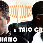 Tujamo & Taio.jpg