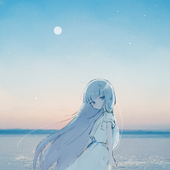 Avatar for Tankuuuuu
