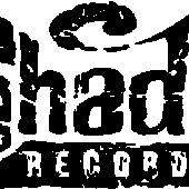 Shady Records