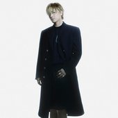 GQ Taiwan