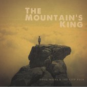 The Mountain's King