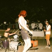 IMG_0486.jpeg