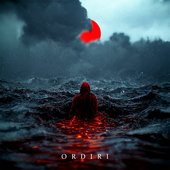 Ordiri - EP
