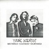 Young Scientist.jpg