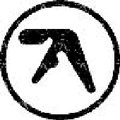 Avatar di magicflight