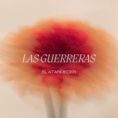 El Atardecer