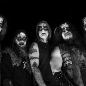 Mythraeum-Promo-Pic-.jpeg