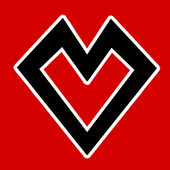 NaziFucktard 的头像