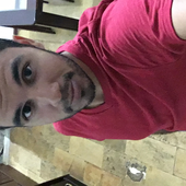 jp_bittencourt 的头像