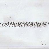 losprimerosVIIVI
