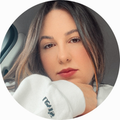 Avatar for avbtdm