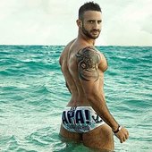Eliad Cohen.jpg