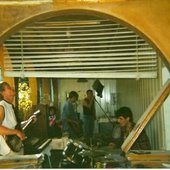 01 репитиция