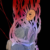 beastscroll 的头像