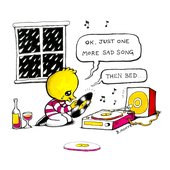 Avatar for pantomimevilla