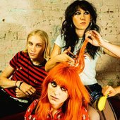 HotWax Radio 6 Music