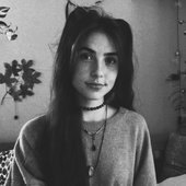 b44f18fed6dbae56192e454c4bdb0fba.jpg
