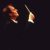 Charles Dutoit