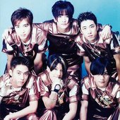 Sechskies 3