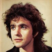 David Essex 5.jpg