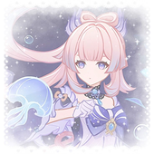 Avatar for xin-hai