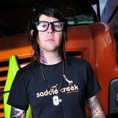 Emergency 911 - Austin McDonald