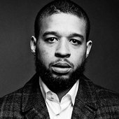 kenneth whalum.jpg