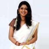 Ranjini-Jose.jpg
