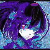 Avatar for eteru7