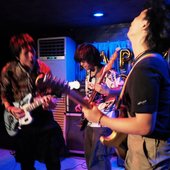 chocus at mows